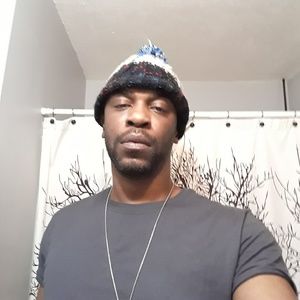 Meet your Posher, Jamil